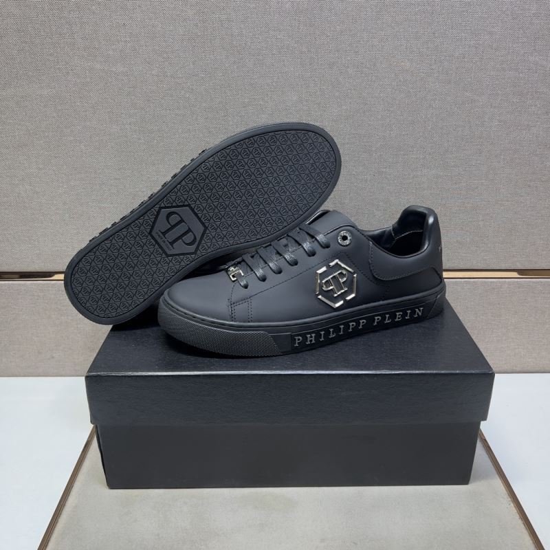 Philipp Plein Shoes